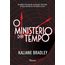 o ministério do tempo