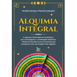 alquimia integral