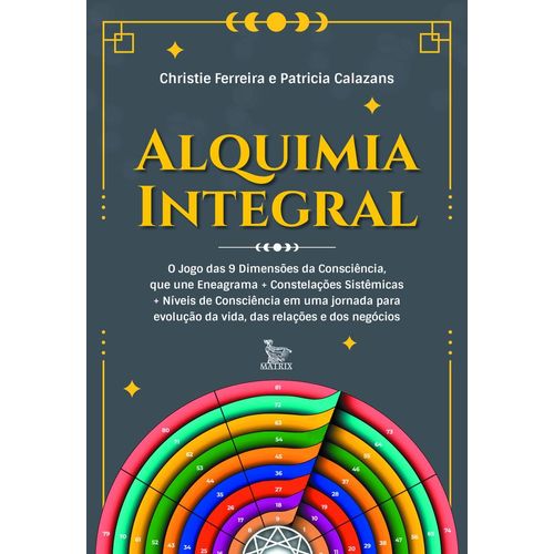 alquimia integral