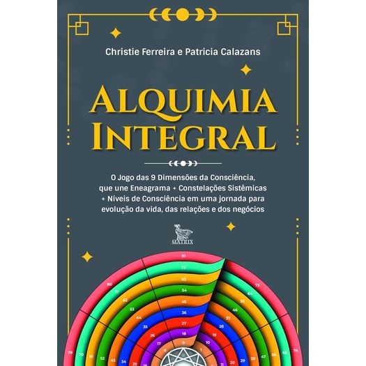 alquimia integral alquimia integral