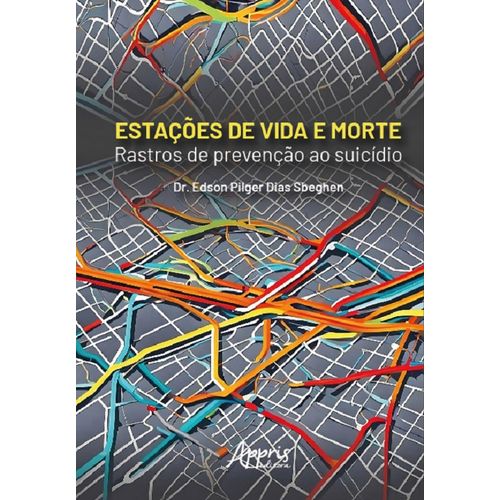 estações de vida e morte