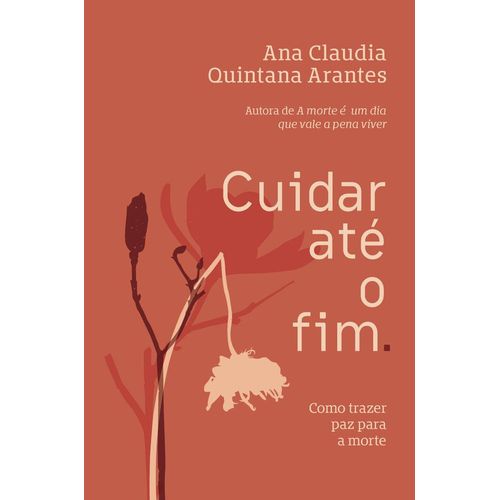 cuidar até o fim