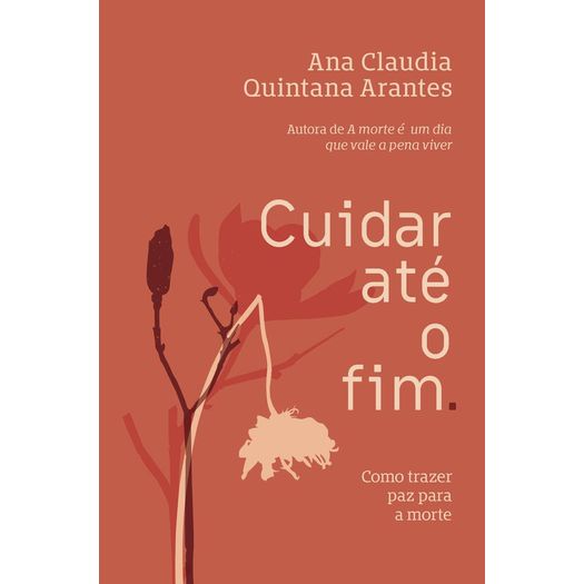 cuidar até o fim cuidar até o fim