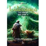 liderança na visão islâmica