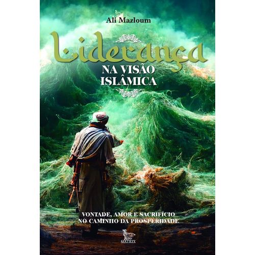 liderança na visão islâmica