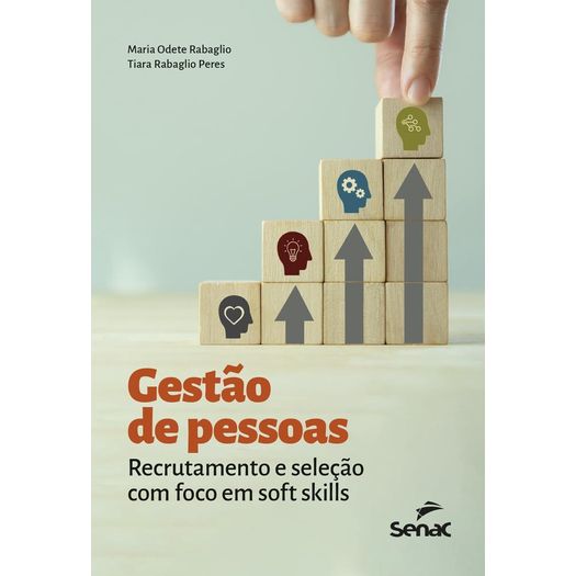 gestão de pessoas gestão de pessoas