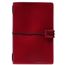 capa-midori-para-journal-triplo-grande-vermelho