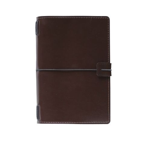 capa midori p/journal triplo grande café folk books