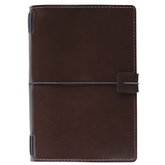 capa midori para journal triplo grande café capa midori para journal triplo grande café