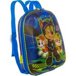 lancheira patrulha canina paw patrol chase spy maxtoy lancheira patrulha canina paw patrol chase spy maxtoy