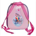 lancheira stitch e angel lancheira stitch e angel