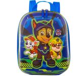 lancheira patrulha canina paw patrol chase spy maxtoy lancheira patrulha canina paw patrol chase spy maxtoy