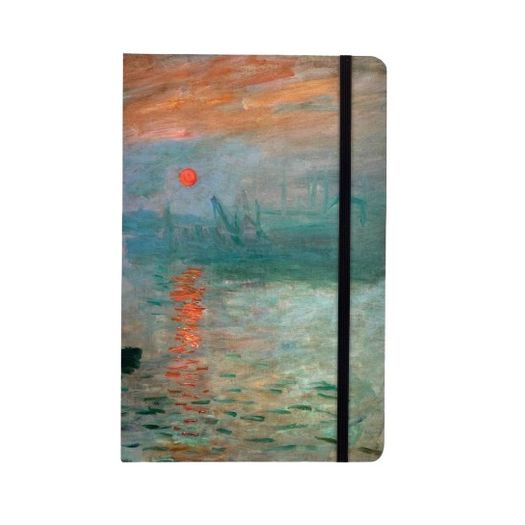 caderneta de anotações handbook nascer do sol caderneta de anotações handbook nascer do sol