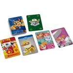 jogo da memória patrulha canina jogo da memória patrulha canina