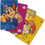 jogo rouba monte patrulha canina jogo rouba monte patrulha canina