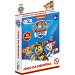 jogo da memória patrulha canina jogo da memória patrulha canina
