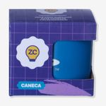caneca 100ml mini tina playstation caneca 100ml mini tina playstation