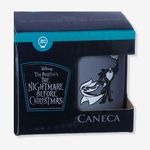 caneca 100ml mini tina jack skellington caneca 100ml mini tina jack skellington