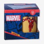 caneca 100ml mini tina iron man caneca 100ml mini tina iron man