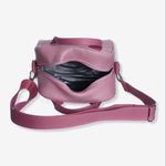 bolsa térmica marie bolsa térmica marie