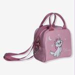 bolsa térmica marie bolsa térmica marie