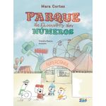 parque de diversões dos números parque de diversões dos números