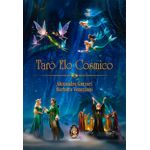 tarô elo cósmico tarô elo cósmico