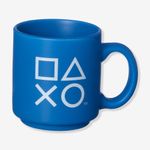 caneca 100ml mini tina playstation caneca 100ml mini tina playstation