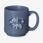 caneca 100ml mini tina jack skellington caneca 100ml mini tina jack skellington