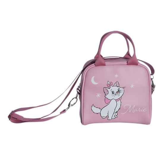 bolsa térmica marie bolsa térmica marie