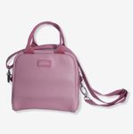 bolsa térmica marie bolsa térmica marie