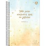 agenda 2026 cristo espiral diversa capas agenda 2026 cristo espiral diversa capas