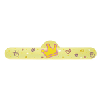 régua 20cm bracelete joyful sortido régua 20cm bracelete joyful sortido