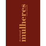 devocional mulheres devocional mulheres