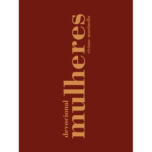 devocional mulheres devocional mulheres