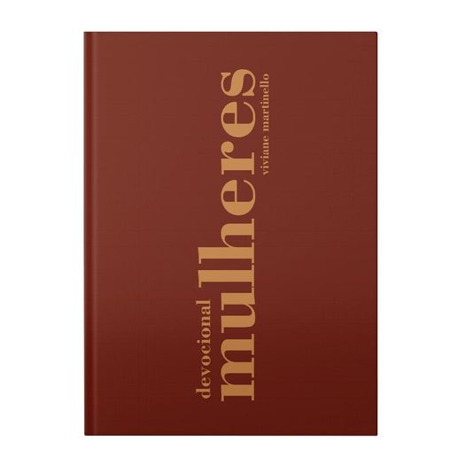 devocional mulheres devocional mulheres