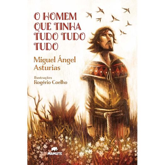 o homem que tinha tudo tudo tudo o homem que tinha tudo tudo tudo