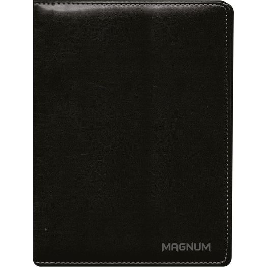 agenda-2026-diaria-executiva-magnum-preta agenda-2026-diaria-executiva-magnum-preta