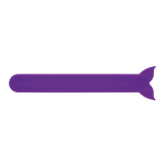 régua 20cm bracelete xtreme e sea sortido régua 20cm bracelete xtreme e sea sortido