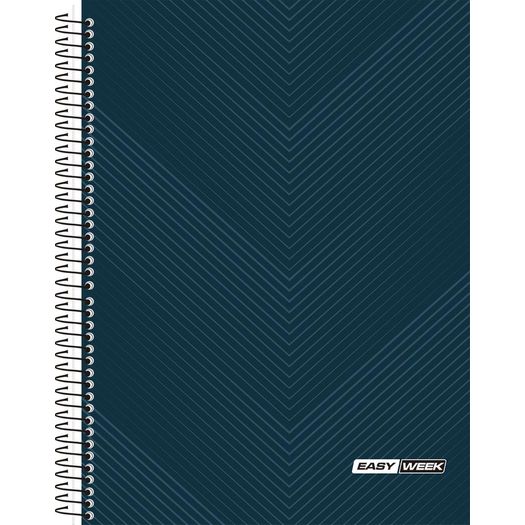 agenda-2026-semanal-easy-week-espiral-diversas-capas agenda-2026-semanal-easy-week-espiral-diversas-capas