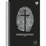 agenda 2026 cristo espiral diversa capas agenda 2026 cristo espiral diversa capas
