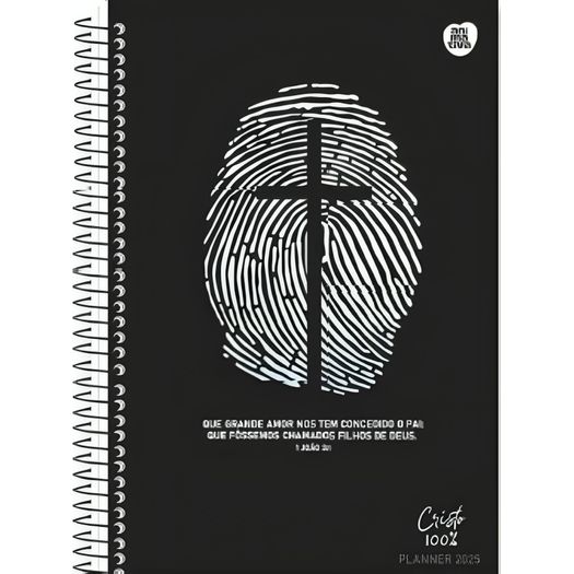 agenda 2026 cristo espiral diversa capas agenda 2026 cristo espiral diversa capas