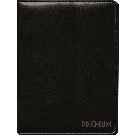 agenda 2026 diária executiva premium preta agenda 2026 diária executiva premium preta