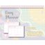 bloco mesa easy planner permanente semanal espiral
