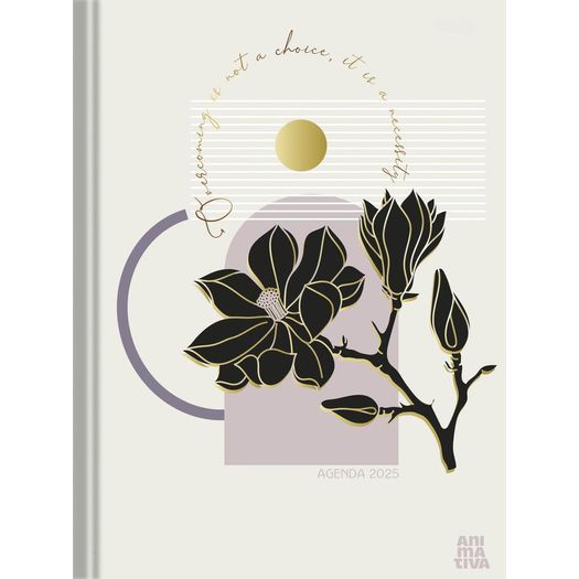 agenda 2026 diária mulher diversas capas costurada agenda 2026 diária mulher diversas capas costurada