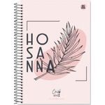 agenda 2026 cristo espiral diversa capas agenda 2026 cristo espiral diversa capas