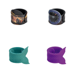 régua 20cm bracelete xtreme e sea sortido régua 20cm bracelete xtreme e sea sortido