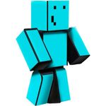 boneco minecraft youtuber problems boneco minecraft youtuber problems