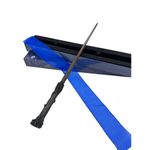 varinha harry potter resina varinha harry potter resina