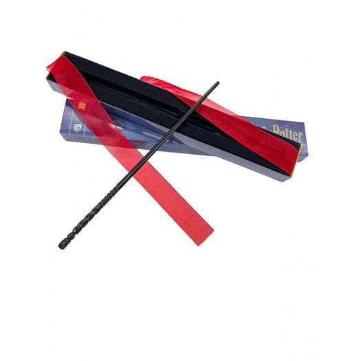 varinha gina resina harry potter varinha gina resina harry potter